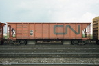 90104