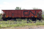 90063