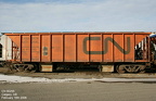 90295