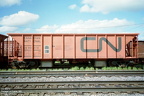 90273