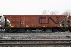90390