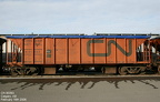 90393