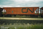 90403