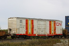 412091