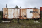 990199