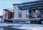 851015