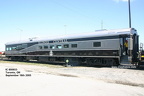 800653
