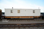 992048