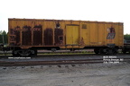 990293