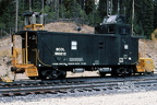 993212