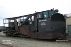 996301