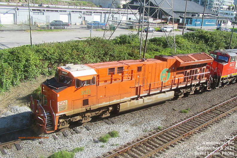 3023.jpg