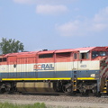 4623