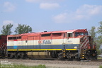 4623