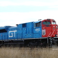 8952
