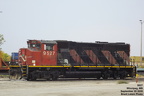 9527