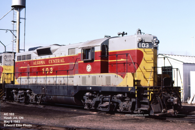 ACR 103.jpg