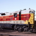 ACR 103