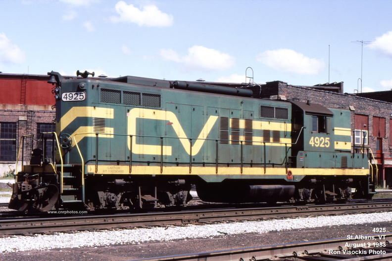 CV 4925.jpg
