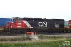 DMIR 407