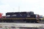 IC 6203