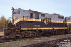 NAR 203