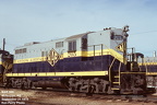 NAR 205