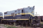 NAR 206