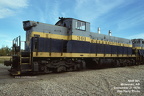 NAR 301