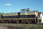 NAR 305