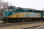 VIA 6445