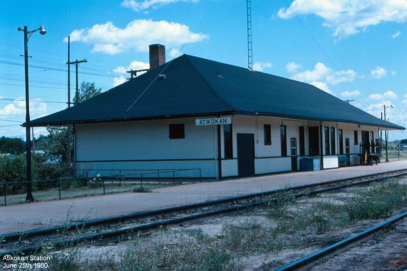 Atikokan.jpg