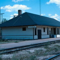 Atikokan