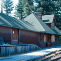 Bancroft