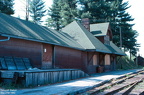 Bancroft