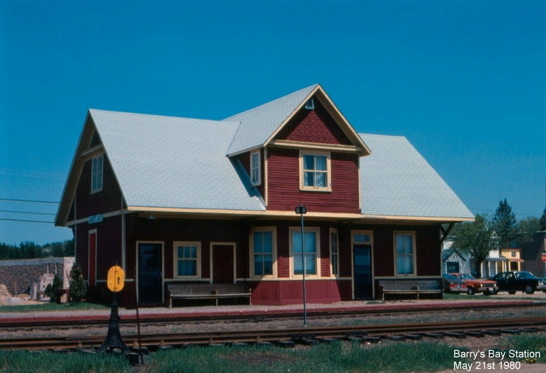 Barrys Bay.jpg