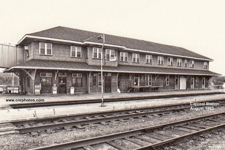 Capreol.jpg