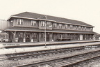 Capreol