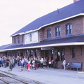 Cochrane