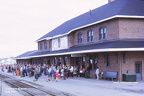 Cochrane