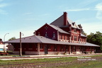 Dauphin
