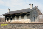 Ernestown