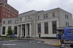 Halifax