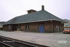 Guelph