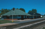 Gravenhurst