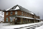 Hornepayne