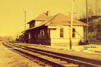 Hudson