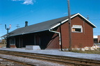 Markham