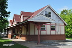Lunenburg