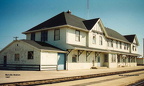 Mellville